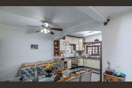 12_photo/94ce6849cb.c1dc00249eefaead-ATLAS-e01537c2-7af3-4c2e-be1e-0bfdb376ad0c.jpg de casa à venda com 3 quartos, 244m² em Jardim Rina, Santo André