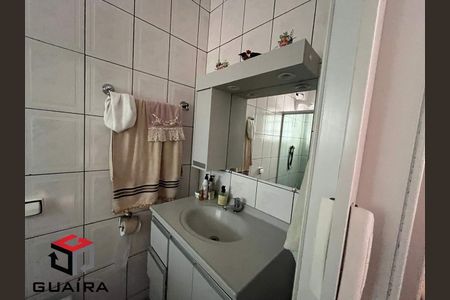 10_photo/94ce684a09.faecce82d0fac38b-ATLAS-209f65e5-cd52-4077-aed2-31f0cd9ff2f3.jpg de casa à venda com 3 quartos, 204m² em Jardim Rina, Santo André