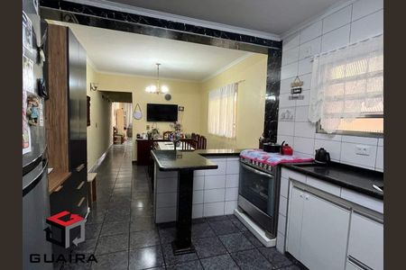 7_photo/94ce684a09.faecce82d0fac38b-ATLAS-6afff42e-bc10-4f84-bcfe-01880aaecc1f.jpg de casa à venda com 3 quartos, 204m² em Jardim Rina, Santo André