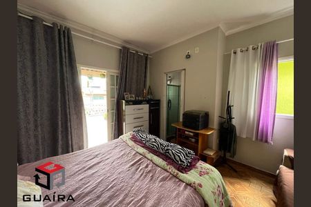 4_photo/94ce684a09.faecce82d0fac38b-ATLAS-e61e92b9-c130-45c0-bd8b-b796c3e0243e.jpg de casa à venda com 3 quartos, 204m² em Jardim Rina, Santo André