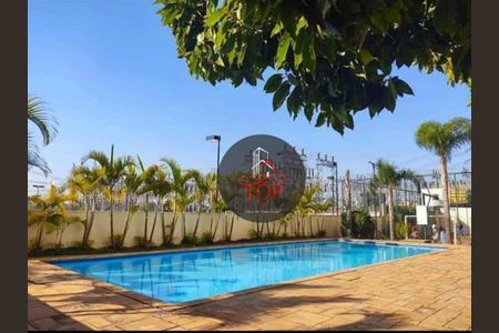 8_photo/94ce684a0d.d7575d6afea79077-ATLAS-2f066c1b-12fd-4753-8d97-f8cbbc2fda3f.jpg de apartamento à venda com 3 quartos, 67m² em Vila Homero Thon, Santo André