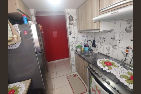 6_photo/94ce684aa5.22d99d281daac78a-ATLAS-3359769e-1c8d-498a-b408-a3bb45dfd13d.jpg de apartamento à venda com 2 quartos, 60m² em Tamanduateí 8, Santo André