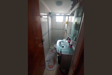 10_photo/94ce684aa5.22d99d281daac78a-ATLAS-37ea6bc5-1ffe-4e01-a236-9bfef9c54da9.jpg de apartamento à venda com 2 quartos, 60m² em Tamanduateí 8, Santo André