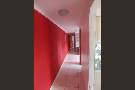 4_photo/94ce684aa5.22d99d281daac78a-ATLAS-70869ff4-cc64-4aae-b452-e8cdfd138416.jpg de apartamento à venda com 2 quartos, 60m² em Tamanduateí 8, Santo André