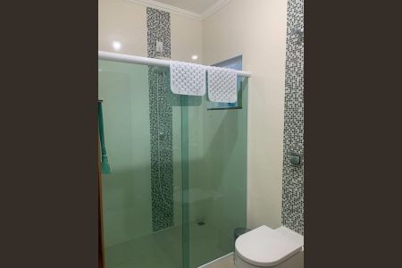 1_photo/94ce684b73.128826cfbcac2629-ATLAS-0565d2f2-b4c9-4138-a0b9-dd366a53e4f2.jpg de casa à venda com 3 quartos, 100m² em Conjunto Habitacional Avenida dos Estados, Santo André