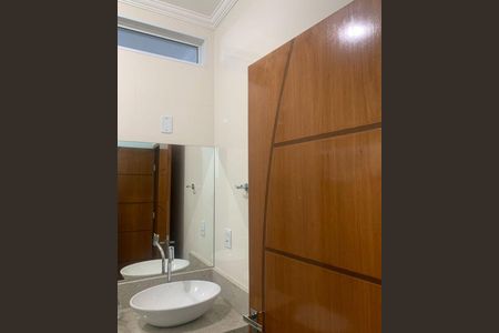 10_photo/94ce684b73.128826cfbcac2629-ATLAS-bfbebe0e-69c6-4d4f-a9c0-aa7a4edb03b7.jpg de casa à venda com 3 quartos, 100m² em Conjunto Habitacional Avenida dos Estados, Santo André