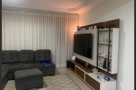 12_photo/94ce684b73.128826cfbcac2629-ATLAS-e71b77bd-5774-41b6-a2b7-7e189c8be6f1.jpg de casa à venda com 3 quartos, 100m² em Conjunto Habitacional Avenida dos Estados, Santo André