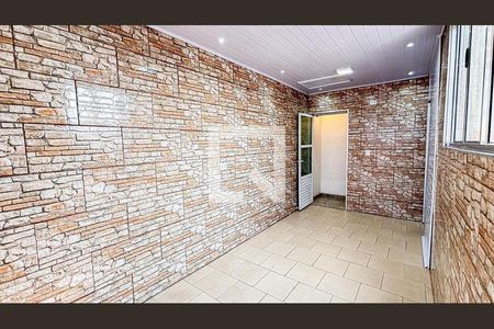 3_photo/94ce684c57.03d32777d80594e9-ATLAS-14da7e20-bfd2-4975-9c75-e4d2412932ab.jpg de apartamento à venda com 2 quartos, 80m² em Parque Capuava, Santo André