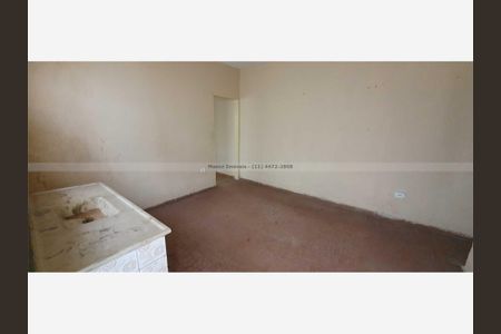 4_photo/94ce684c89.18d35e9b3b089d06-ATLAS-73fe1ab2-e751-461a-b2ed-c63d5aec40be.jpg de casa para alugar com 1 quarto, m² em Parque Capuava, Santo André