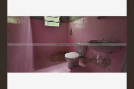 1_photo/94ce684c89.d7a91d1757fec3a4-ATLAS-7be5e52e-abe6-4274-a1bd-c941fd9ec00d.jpg de casa para alugar com 1 quarto, m² em Parque Capuava, Santo André