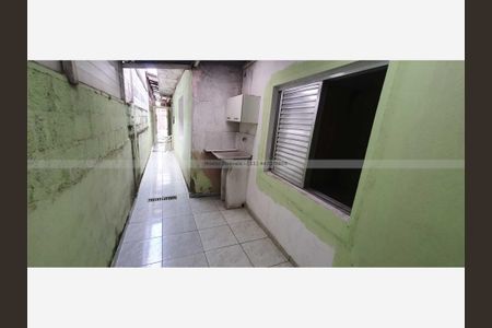 3_photo/94ce684c89.d7a91d1757fec3a4-ATLAS-d7f79579-25b3-4fbf-bf72-fe42c3e91237.jpg de casa para alugar com 1 quarto, m² em Parque Capuava, Santo André