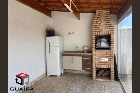 11_photo/94ce684d01.d860d137df15aeab-ATLAS-e9e521b9-6c3d-4d32-9641-3b429b32a04d.jpg de apartamento à venda com 2 quartos, 40m² em Parque Capuava, Santo André