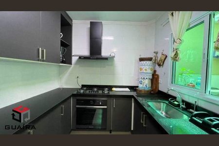 3_photo/94ce684dad.2b2591b95b4ae8f7-ATLAS-9c86e106-1b87-48d5-8f44-280b9414d00a.jpg de apartamento à venda com 2 quartos, 43m² em Parque Capuava, Santo André