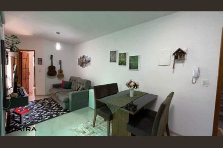 11_photo/94ce684dad.2b2591b95b4ae8f7-ATLAS-e45caa0d-0b3d-4030-94c8-e561df88fb78.jpg de apartamento à venda com 2 quartos, 43m² em Parque Capuava, Santo André