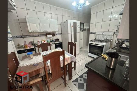 5_photo/94ce684dcf.97484f792a469e2d-ATLAS-4e5f1fa8-8652-49ac-a232-986bde3d40be.jpg de casa à venda com 2 quartos, 75m² em Parque Capuava, Santo André