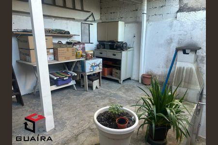 8_photo/94ce684dcf.97484f792a469e2d-ATLAS-b23989fc-ba31-410a-9d0e-c07f541e61d4.jpg de casa à venda com 2 quartos, 75m² em Parque Capuava, Santo André