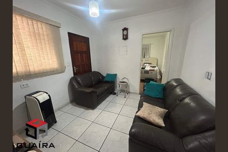 4_photo/94ce684dcf.97484f792a469e2d-ATLAS-e3cda530-5d1f-407e-8d32-9521edaa3186.jpg de casa à venda com 2 quartos, 75m² em Parque Capuava, Santo André