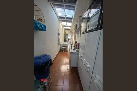 12_photo/94ce684dcf.97484f792a469e2d-ATLAS-e982ddf5-0c7c-49a4-a7eb-860267209293.jpg de casa à venda com 2 quartos, 75m² em Parque Capuava, Santo André