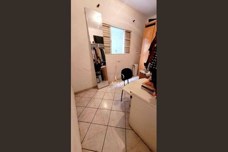 9_photo/94ce684eb1.c1dc00249eefaead-ATLAS-1962dd09-5d7e-4f9e-a2f7-b54c7ee8a8eb.jpg de casa à venda com 3 quartos, 182m² em Parque Capuava, Santo André