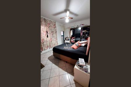 6_photo/94ce684eb1.c1dc00249eefaead-ATLAS-9b594e9a-c521-403c-8de9-e4d54e582f76.jpg de casa à venda com 3 quartos, 182m² em Parque Capuava, Santo André