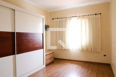 17_photo/94ce684f29.c73b78bac5a2f3b6-ATLAS-0b8d9377-7c47-4911-82ea-3dd7b2786ad1.jpg de casa à venda com 3 quartos, 210m² em Parque Capuava, Santo André