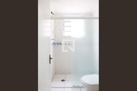 4_photo/94ce684f29.c73b78bac5a2f3b6-ATLAS-6d832a93-6b19-45d9-b353-ff99d68135f4.jpg de casa à venda com 3 quartos, 210m² em Parque Capuava, Santo André