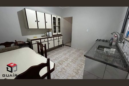 2_photo/94ce684f3f.51e9d72e285c0521-ATLAS-13aff893-297e-4f8d-9c0d-74e4bf5ee1eb.jpg de casa para alugar com 2 quartos, 120m² em Parque Capuava, Santo André