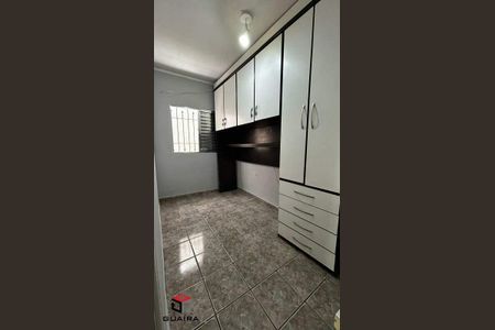 6_photo/94ce684f3f.51e9d72e285c0521-ATLAS-5c95aa2d-2501-4aec-87d6-58d1c3b2f807.jpg de casa para alugar com 2 quartos, 120m² em Parque Capuava, Santo André