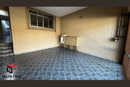 9_photo/94ce684f3f.51e9d72e285c0521-ATLAS-8de40d3d-1853-4e9a-8bf0-8cd77ec6ce60.jpg de casa para alugar com 2 quartos, 120m² em Parque Capuava, Santo André