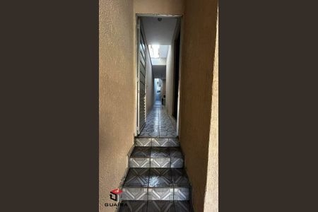 10_photo/94ce684f3f.51e9d72e285c0521-ATLAS-8fe2d54f-6b6e-49cd-a2f7-09ae2ba81bbe.jpg de casa para alugar com 2 quartos, 120m² em Parque Capuava, Santo André