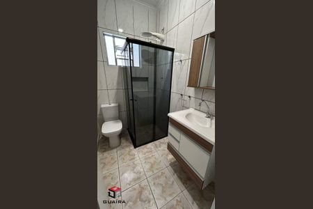 11_photo/94ce684f3f.51e9d72e285c0521-ATLAS-9d07ca77-58e6-4f59-8037-46f22bd2fb49.jpg de casa para alugar com 2 quartos, 120m² em Parque Capuava, Santo André