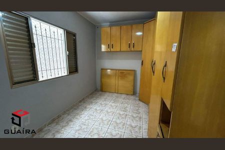 12_photo/94ce684f3f.51e9d72e285c0521-ATLAS-b56301c8-29d9-49b4-8b5a-d7c7fd10bd5c.jpg de casa para alugar com 2 quartos, 120m² em Parque Capuava, Santo André