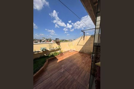 12_photo/94ce684f49.dc36aeed31212030-ATLAS-1c8e519f-e206-44b8-9bd9-98e9b408e8ee.jpg de apartamento à venda com 2 quartos, 48m² em Parque Capuava, Santo André