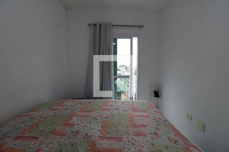 6_photo/94ce684f51.2aeb013014be0376-ATLAS-21ecd4e0-a922-4d1e-8db3-8b4c147432c3.jpg de apartamento à venda com 2 quartos, 90m² em Parque Capuava, Santo André