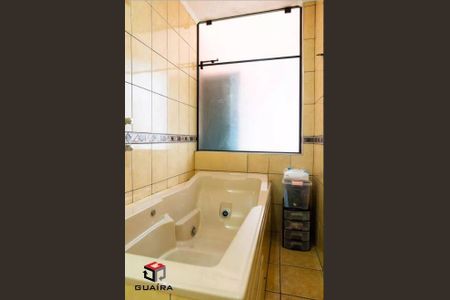 7_photo/94ce684f95.42565445b8a1e2a1-ATLAS-4b609575-2241-4044-b859-e720bd0d44ef.jpg de casa à venda com 2 quartos, 250m² em Parque Capuava, Santo André