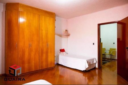 11_photo/94ce684f95.42565445b8a1e2a1-ATLAS-56995f04-a9b7-4c84-913d-8613dbd6cd30.jpg de casa à venda com 2 quartos, 250m² em Parque Capuava, Santo André