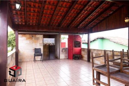 23_photo/94ce684f95.42565445b8a1e2a1-ATLAS-ce2440f7-bb19-4504-9773-1fd7d8b2cdf2.jpg de casa à venda com 2 quartos, 250m² em Parque Capuava, Santo André