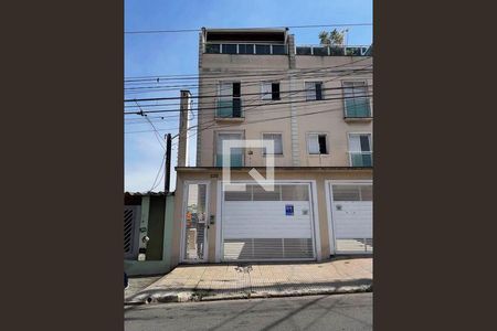 1_photo/94ce684f99.07ef63da7d9cdbc5-ATLAS-0654c8a2-80f3-4e4f-90e2-8eb3bfc6ce9b.jpg de apartamento à venda com 2 quartos, 80m² em Parque Capuava, Santo André