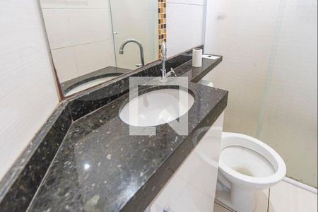 2_photo/94ce684f99.07ef63da7d9cdbc5-ATLAS-10e123c5-1e14-4165-b8ba-e79d8da7dfdf.jpg de apartamento à venda com 2 quartos, 80m² em Parque Capuava, Santo André