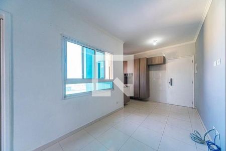 3_photo/94ce684f99.07ef63da7d9cdbc5-ATLAS-13214c72-1aec-46f8-bad5-9f4e0348e5f5.jpg de apartamento à venda com 2 quartos, 80m² em Parque Capuava, Santo André