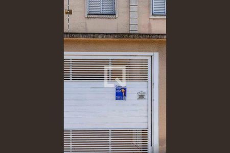 5_photo/94ce684f99.07ef63da7d9cdbc5-ATLAS-158f5239-ba79-46ef-92ea-ba28ad5e8abf.jpg de apartamento à venda com 2 quartos, 80m² em Parque Capuava, Santo André