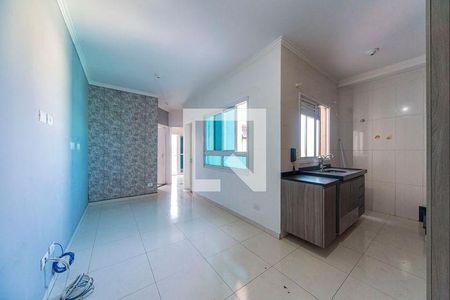 7_photo/94ce684f99.07ef63da7d9cdbc5-ATLAS-184d3803-5223-4e19-91d1-9ea3c5a0fe01.jpg de apartamento à venda com 2 quartos, 80m² em Parque Capuava, Santo André