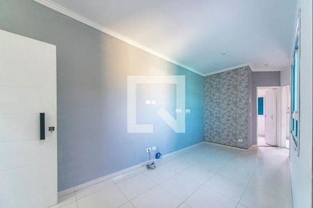 10_photo/94ce684f99.07ef63da7d9cdbc5-ATLAS-1ec99519-16e1-47c8-a19e-7afb2325fa63.jpg de apartamento à venda com 2 quartos, 80m² em Parque Capuava, Santo André