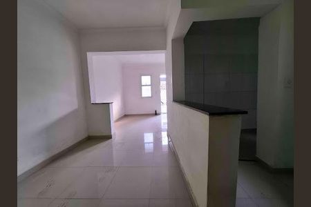 4_photo/94ce684f99.30f47895e3f0c91b-ATLAS-33dee293-1286-489a-a8fb-702d82c8b42e.jpg de apartamento à venda com 2 quartos, 50m² em Parque Capuava, Santo André