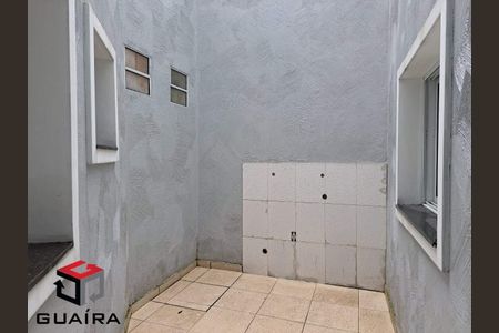 4_photo/94ce684f99.b72906734ff593af-ATLAS-376c58cb-c2fc-464d-a42e-b1fa4f0361d2.jpg de apartamento à venda com 2 quartos, 46m² em Parque Capuava, Santo André