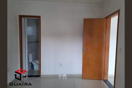 5_photo/94ce684f99.b72906734ff593af-ATLAS-3fb3eb59-dab7-4801-86aa-ffa40aa8f9a0.jpg de apartamento à venda com 2 quartos, 46m² em Parque Capuava, Santo André