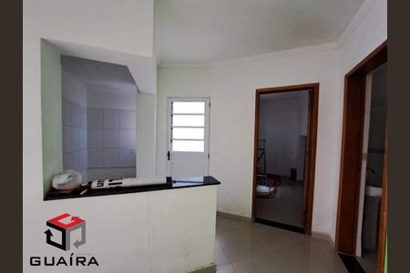 6_photo/94ce684f99.b72906734ff593af-ATLAS-5259e9d3-86aa-49b7-8d03-17fcd04b85d2.jpg de apartamento à venda com 2 quartos, 46m² em Parque Capuava, Santo André