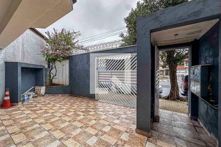 2_photo/94ce684fbb.02821a3bd527cbb4-ATLAS-086ebdee-be15-41f2-bbd8-83fc0dc32c9b.jpg de apartamento à venda com 2 quartos, 48m² em Parque Capuava, Santo André