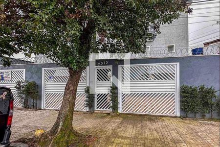 9_photo/94ce684fbb.02821a3bd527cbb4-ATLAS-2cce3a4b-498a-4ec2-8a9f-2a72e7710e12.jpg de apartamento à venda com 2 quartos, 48m² em Parque Capuava, Santo André