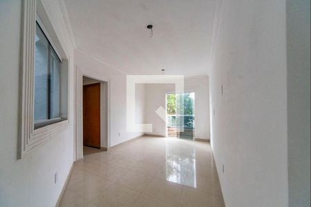 10_photo/94ce684fbb.02821a3bd527cbb4-ATLAS-364a6eae-d71e-4fae-857f-15f83f60d2a2.jpg de apartamento à venda com 2 quartos, 48m² em Parque Capuava, Santo André